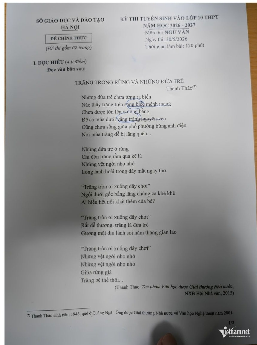W-Thiết kế chưa có tên (15).jpg