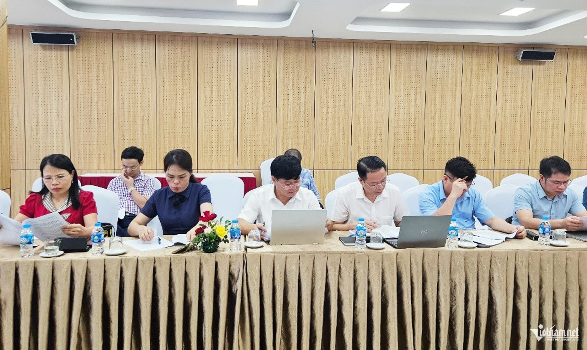 W-Thông tư 4.jpg
