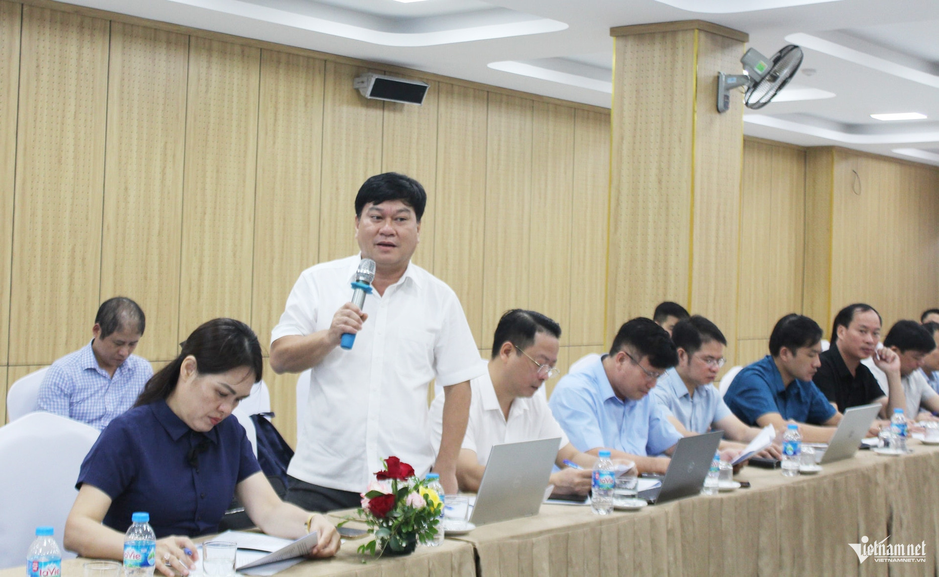 W-Thông tư 5.jpg