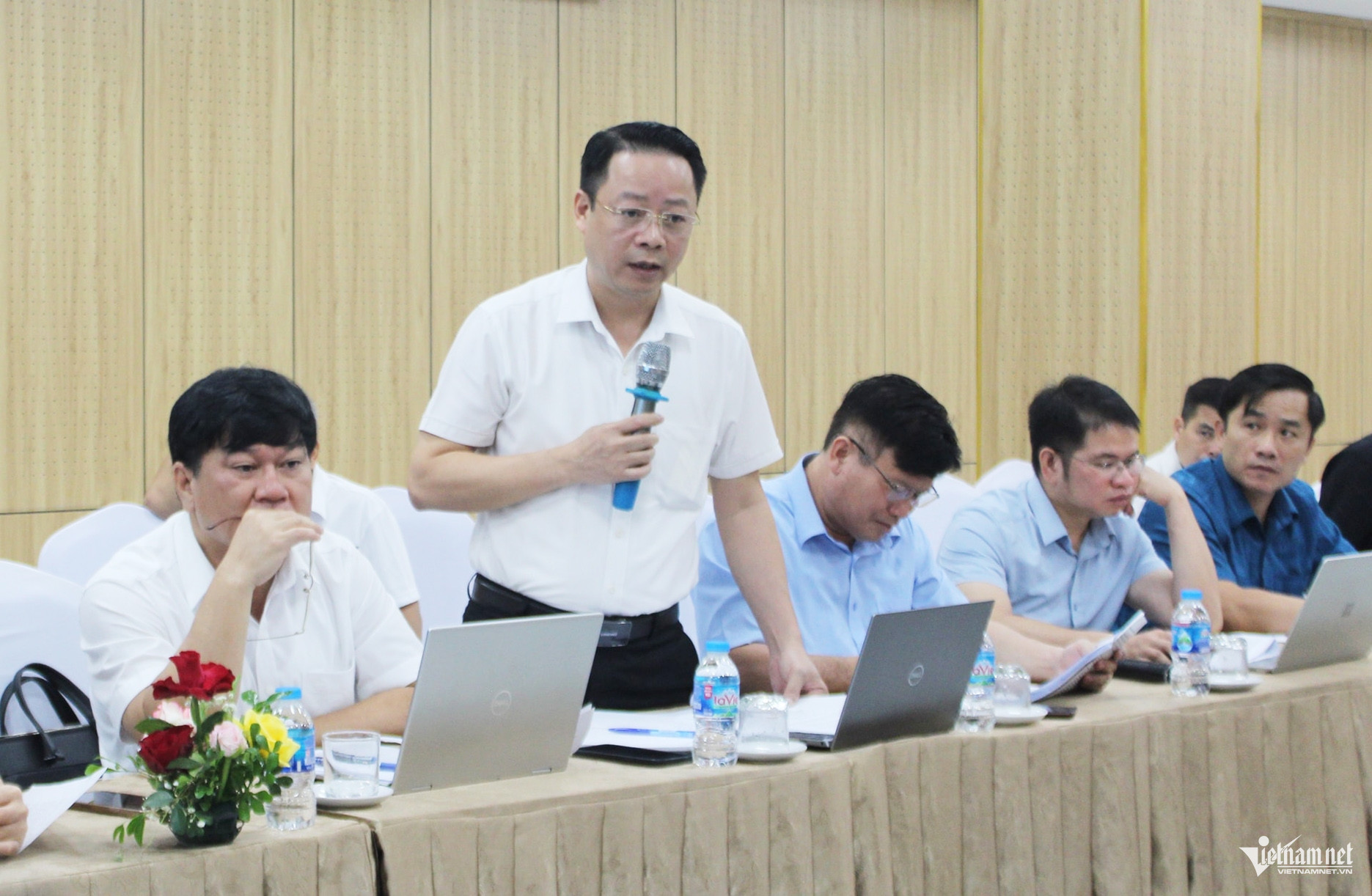 W-Thông tư   6.jpg