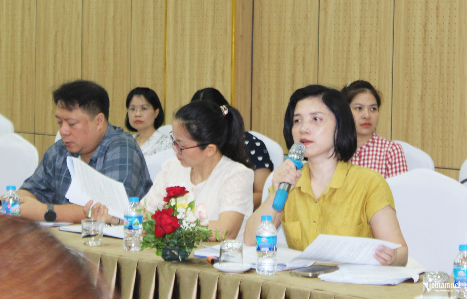 W-Thông tư   7.jpg