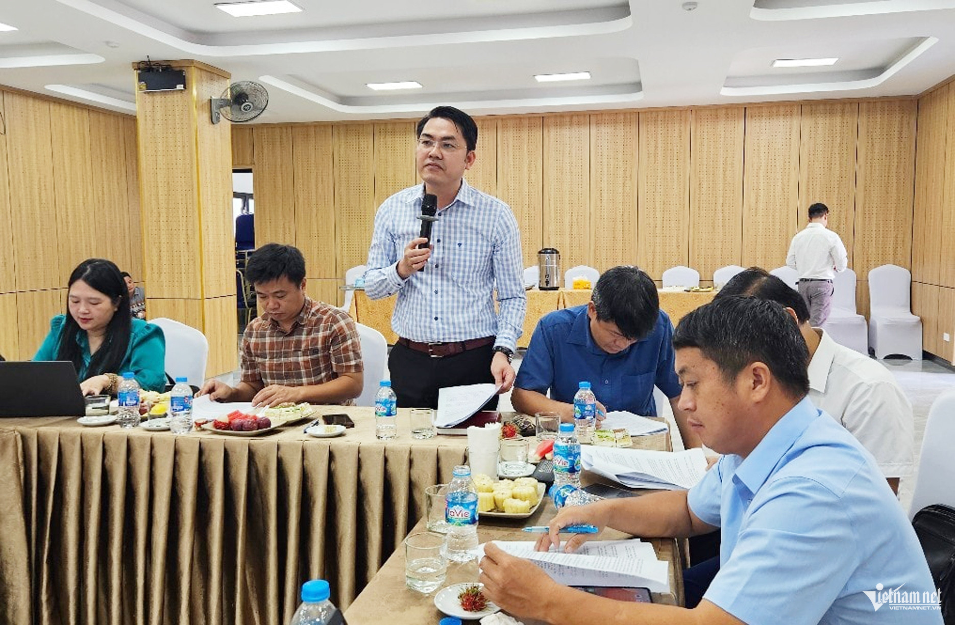 W-Thông tư   8.jpg