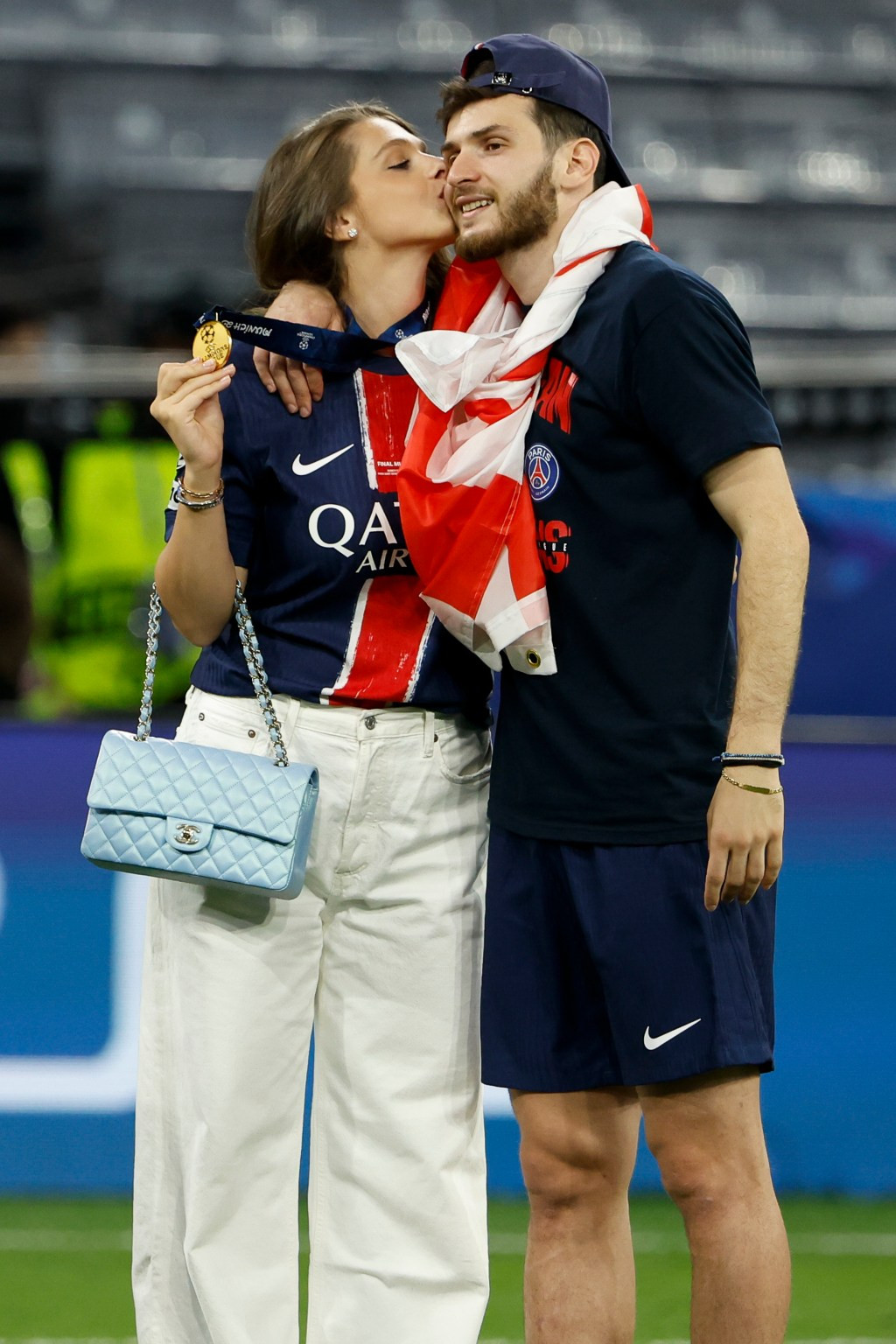 www_thesun_co_uk khvicha kvaratskhelia psg wife nitsa 1026029846_7e546d (1).jpg