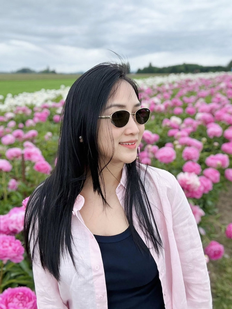 Yen Phuong.jpg