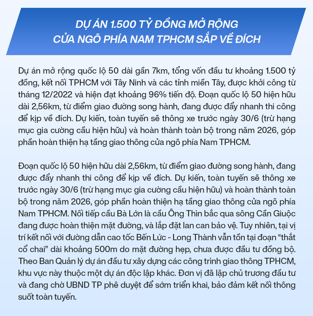 3105 box 2.jpg