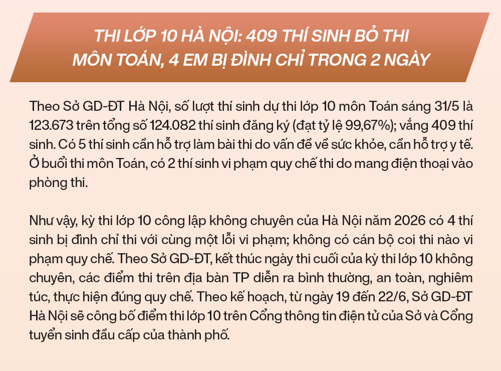 3105 box 3.jpg