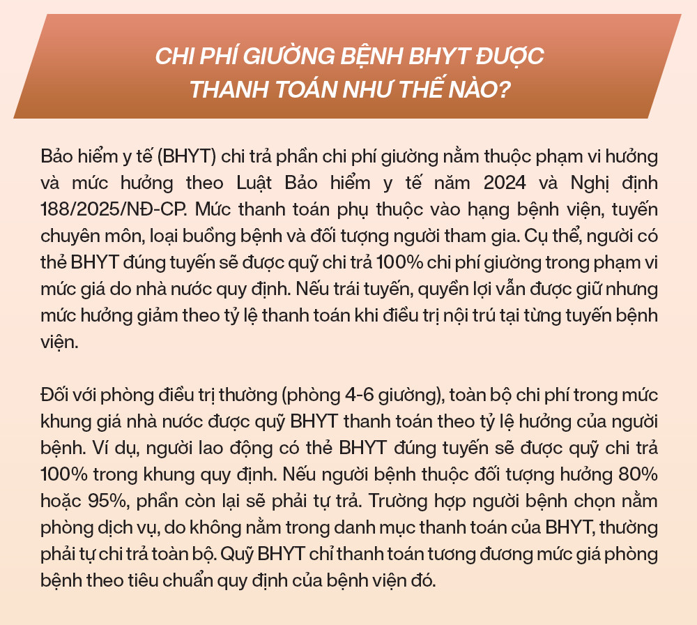 3105 box 5.jpg