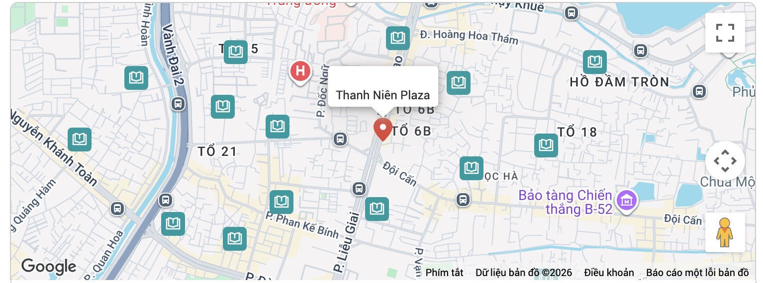 Ảnh chụp Màn hình 2026 05 31 lúc 09.55.27.png