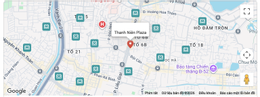 Ảnh chụp Màn hình 2026 05 31 lúc 09.55.27.png