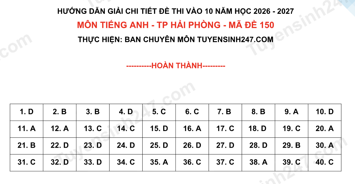 Ảnh màn hình 2026 05 31 lúc 17.05.09.png