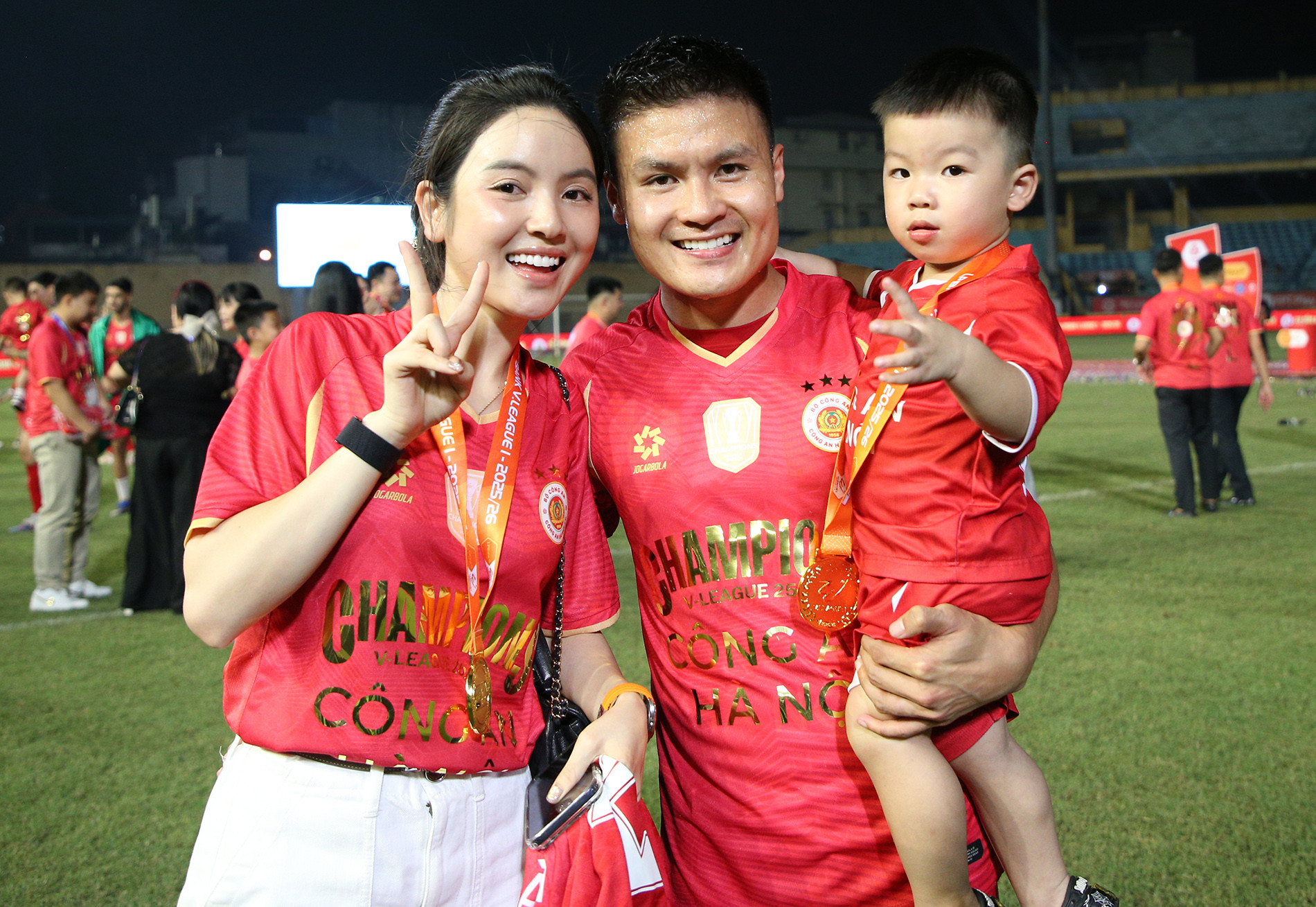 cahn vo dich 11.JPG