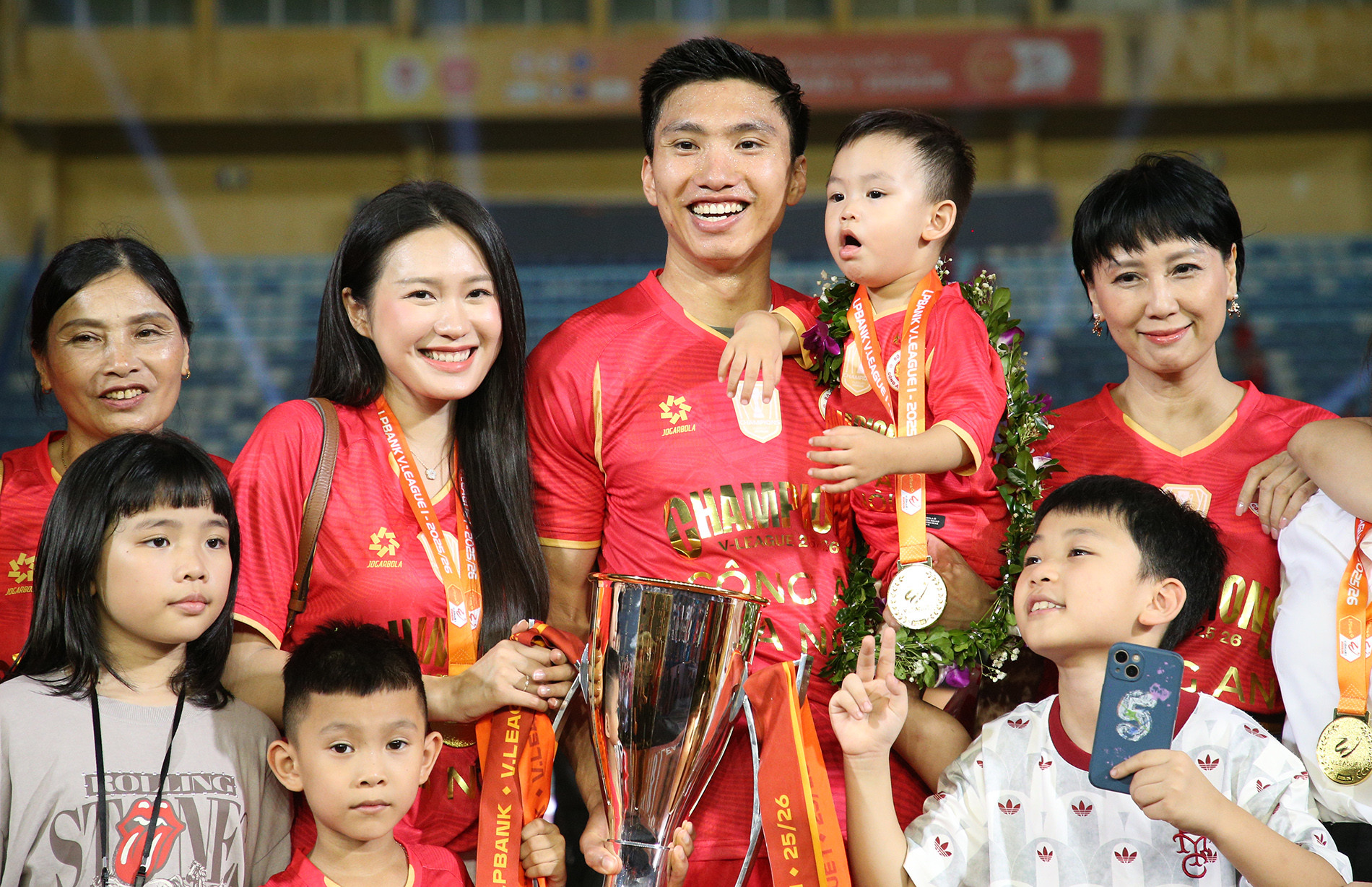 cahn vo dich 12.JPG