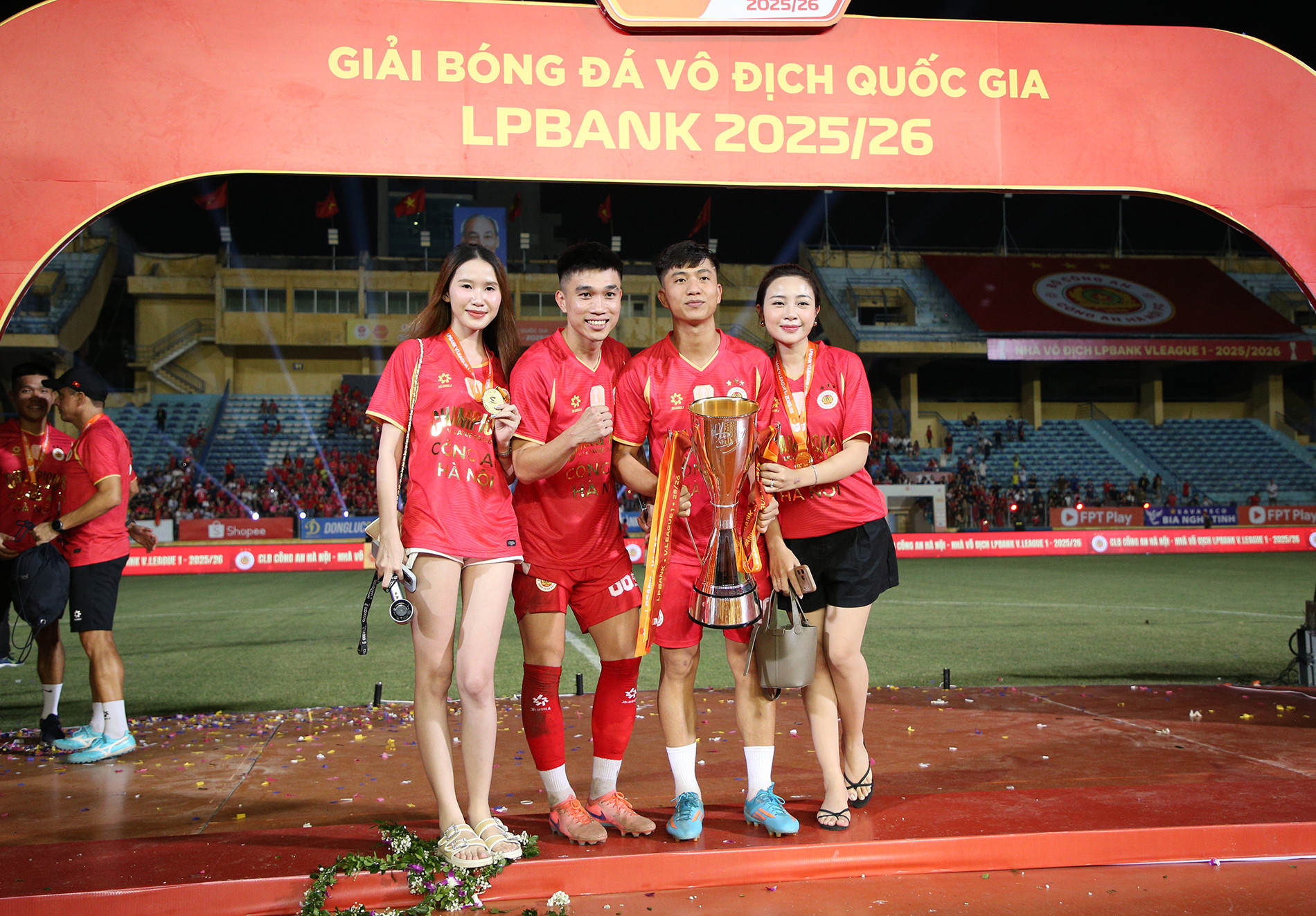 cahn vo dich 21.JPG