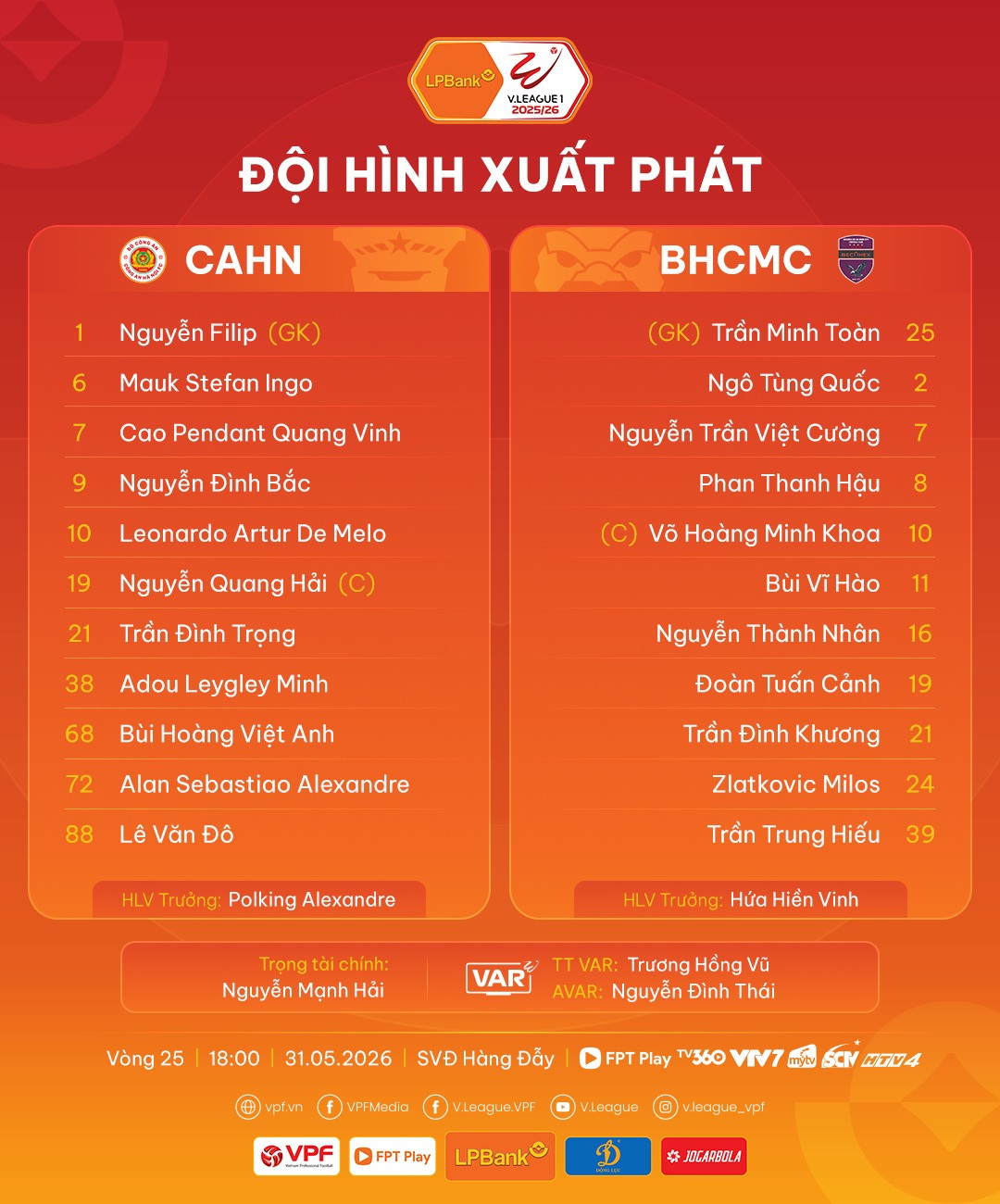 cahn vs becamex tphcm.jpg