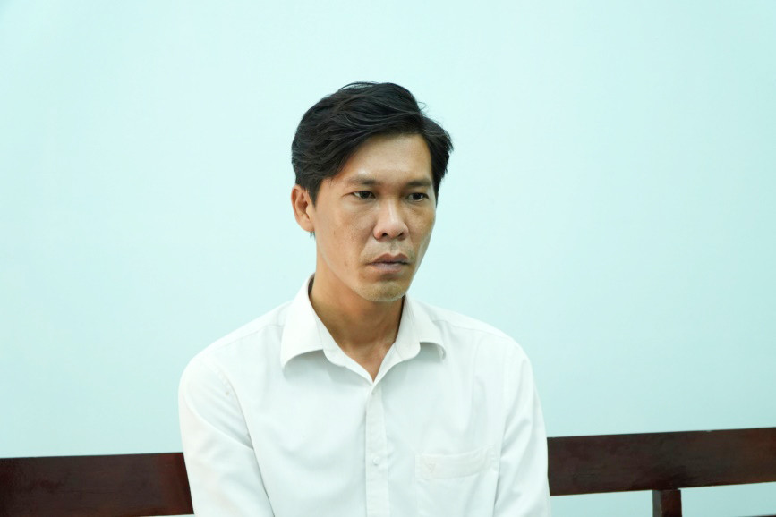Cần Thơ.jpg
