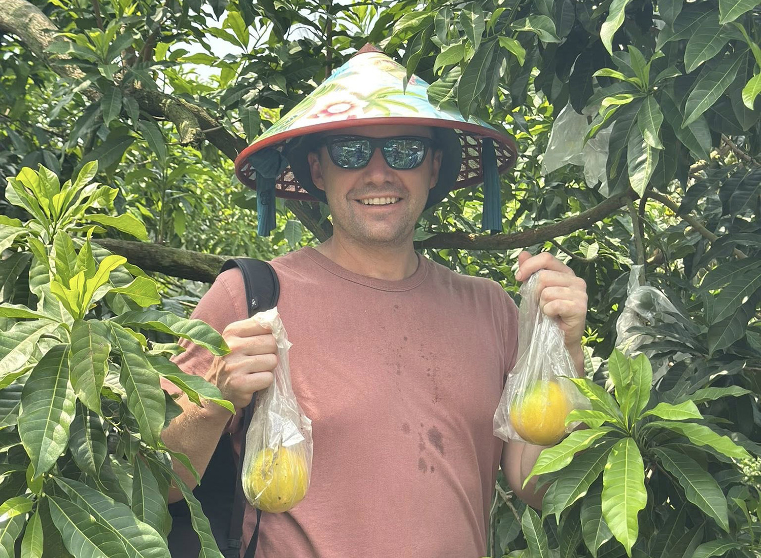 Cần Thơ 9.jpg
