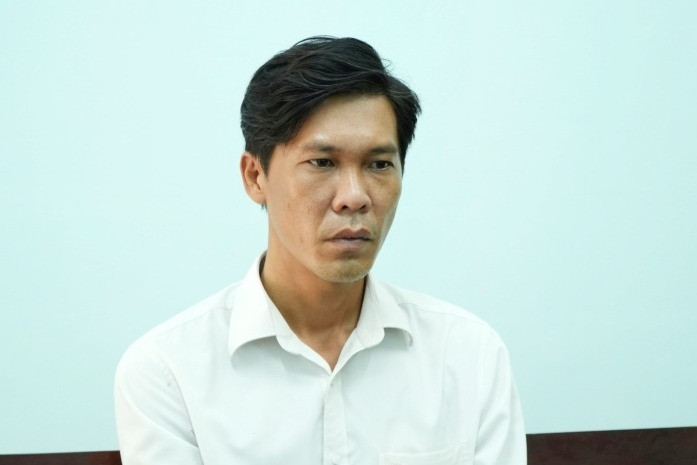 Công an Cần Thơ bắt giam cán bộ địa chính trong vụ gây thiệt hại gần 2,5 tỷ đồng