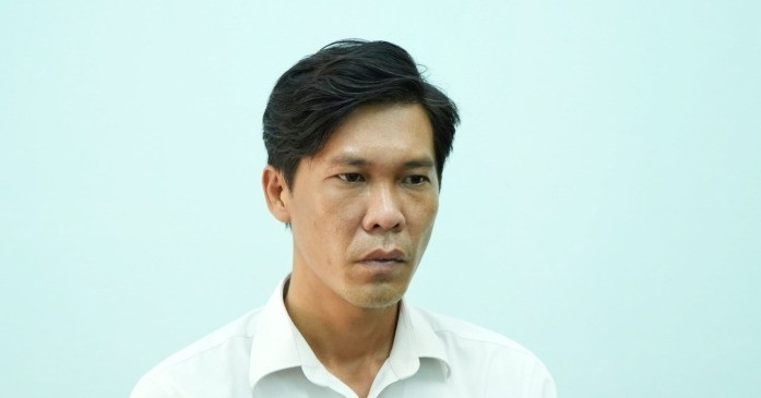 Công an Cần Thơ bắt giam cán bộ địa chính trong vụ gây thiệt hại gần 2,5 tỷ đồng
