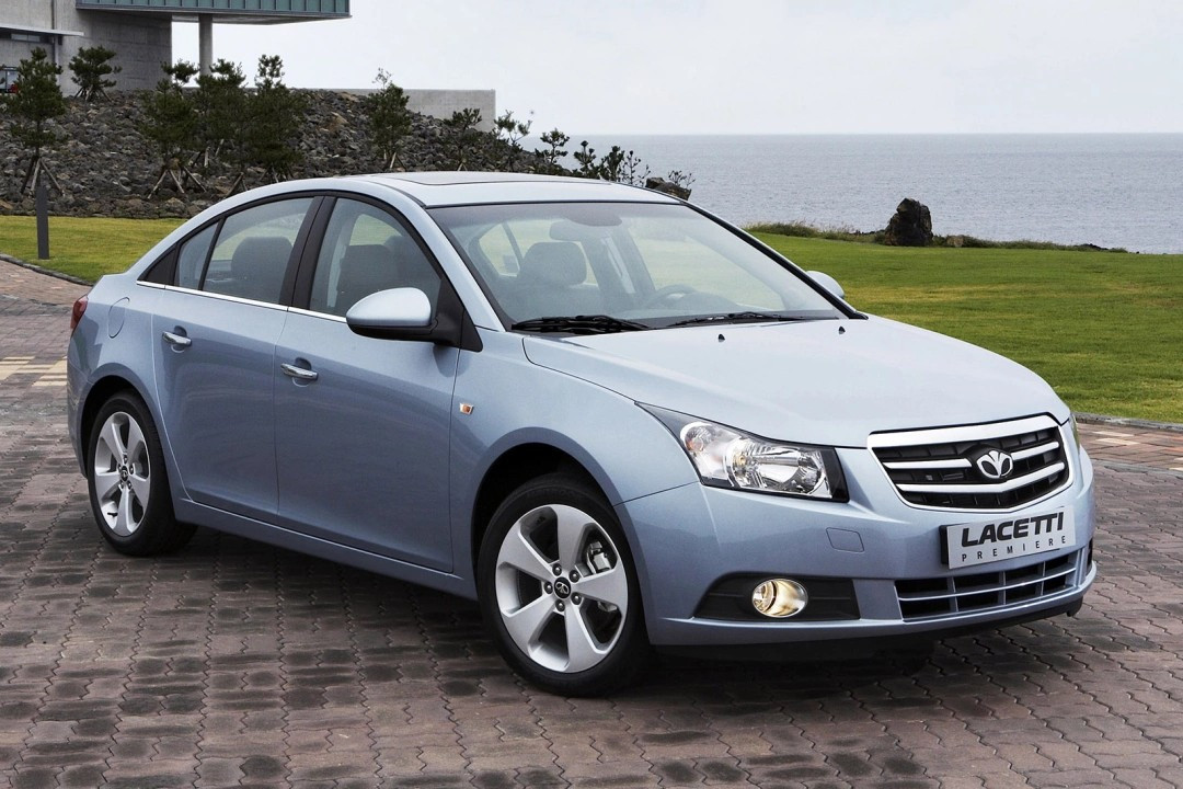 Daewoo Lacetti CDX.jpg