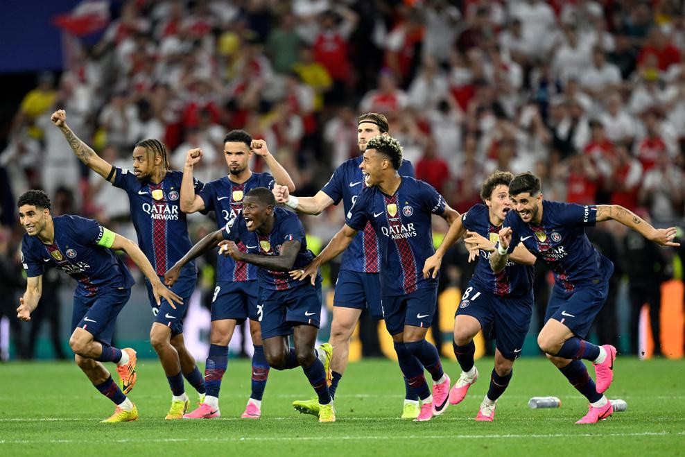 editorial_uefa_com fbl eur c1 psg arsenal final (2).jpg
