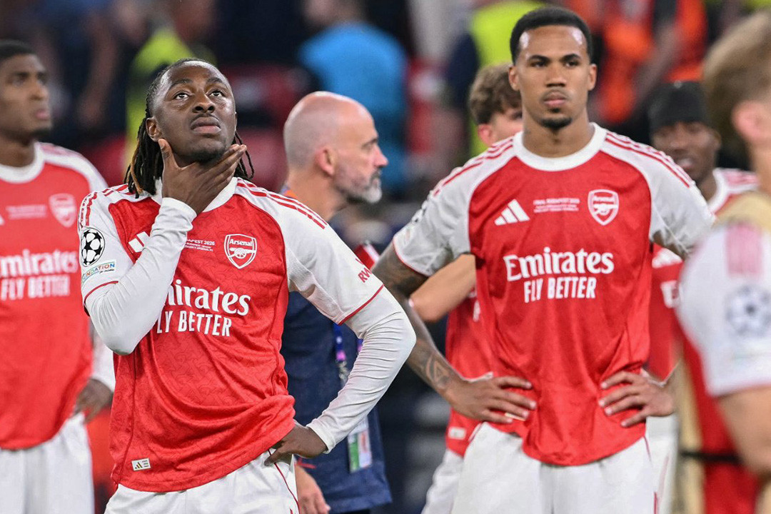 Eze Gabriel Champions League.jpg