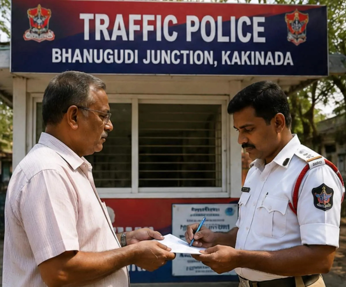 father_checks_challan_of_future_son_in_law_f41609e675.webp