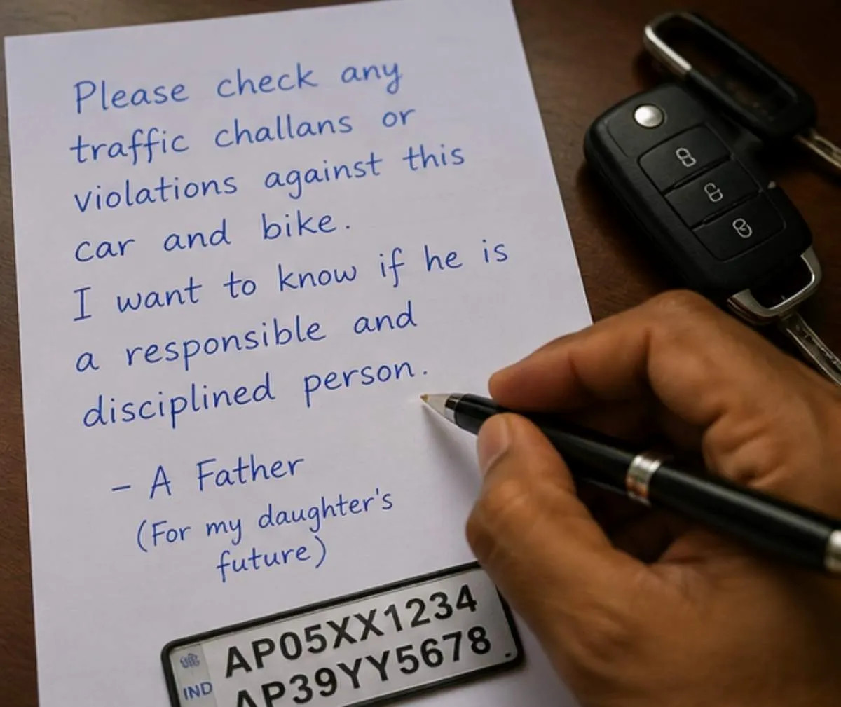 future_son_in_law_challan_gets_checked_75aab05636.webp