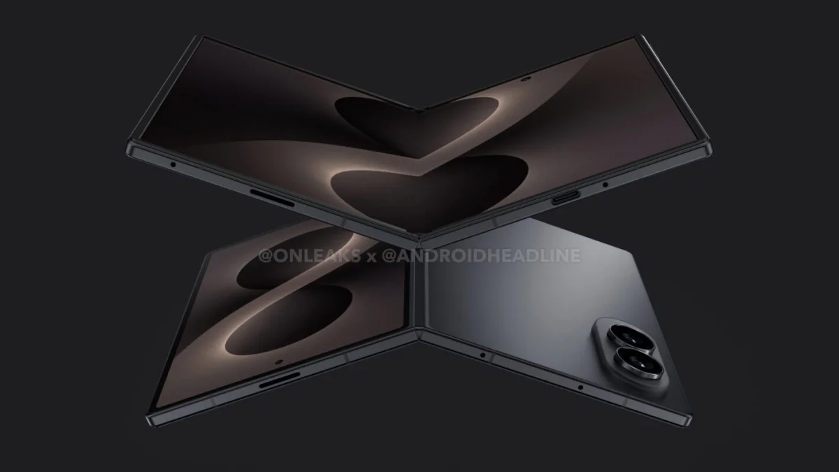 Galaxy Z Wide Fold 1.png