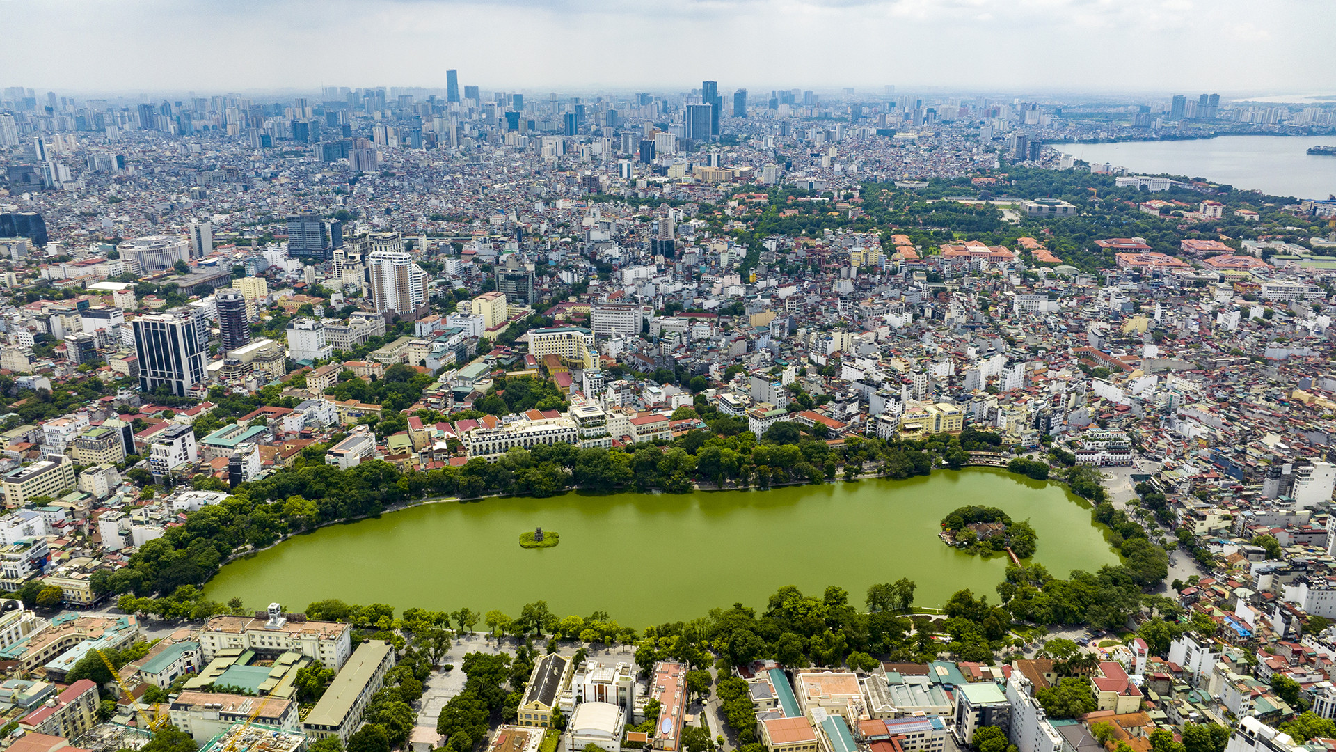 Ha Noi 3725 (26).jpg
