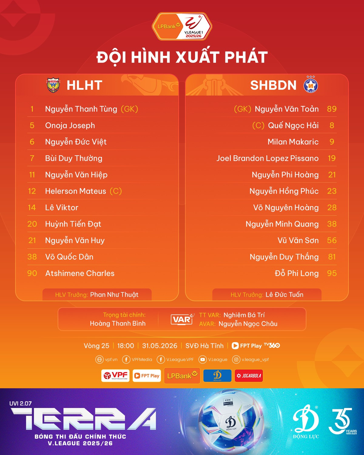 ha tinh vs da nang.jpg