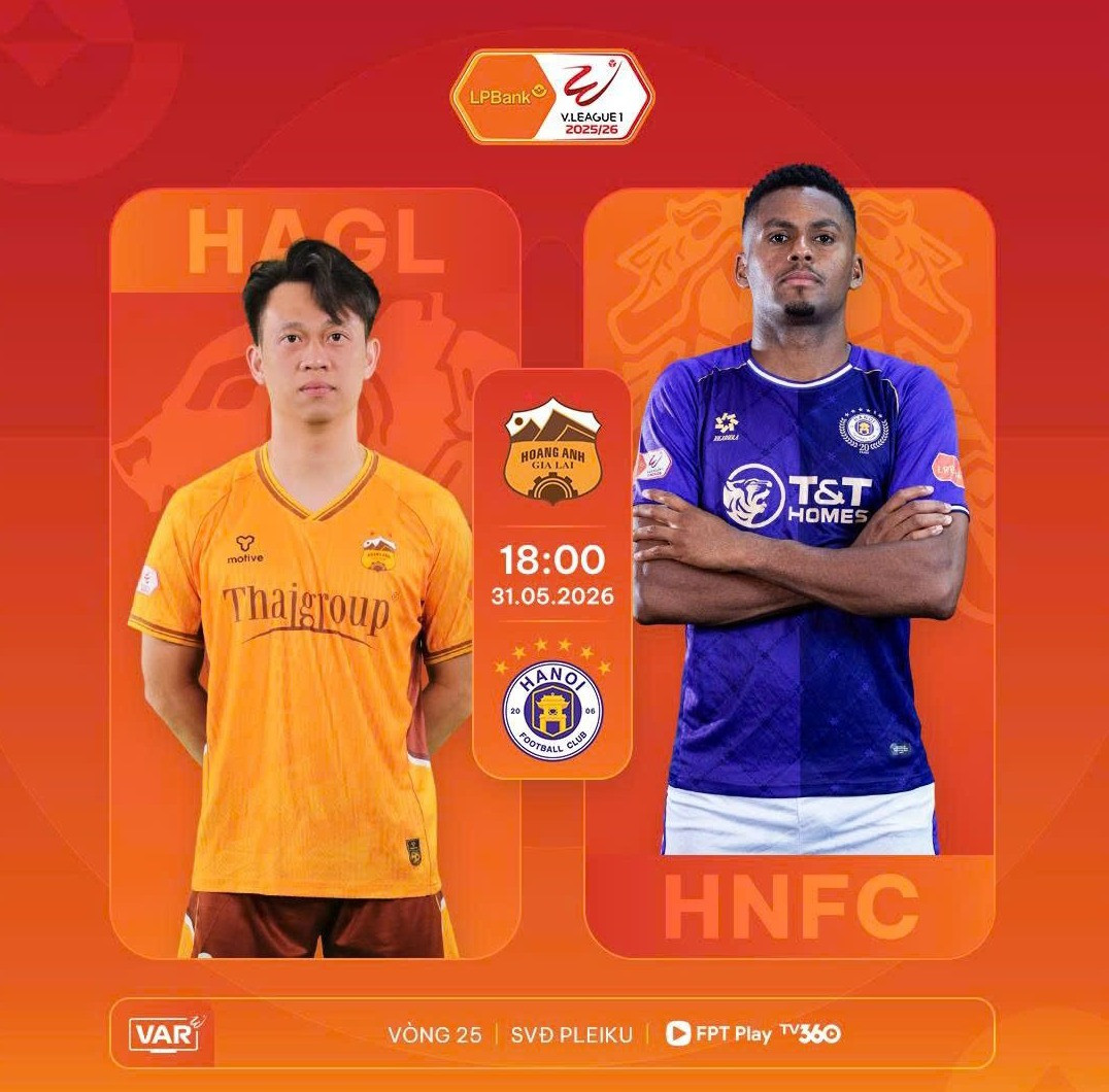 hagl vs ha noi.jpg
