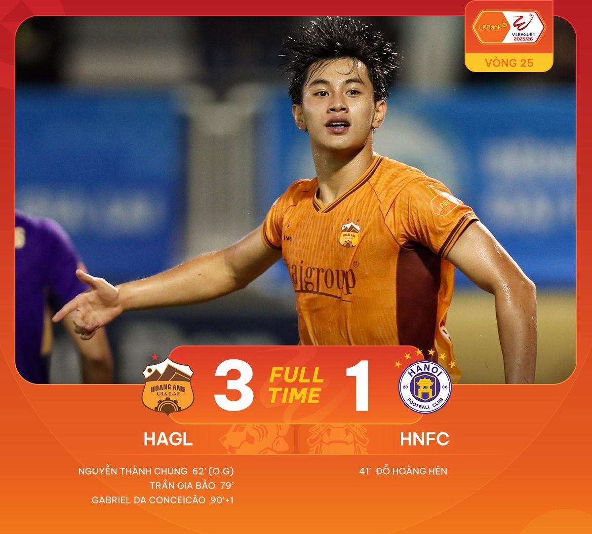 hagl vs ha noi.jpg