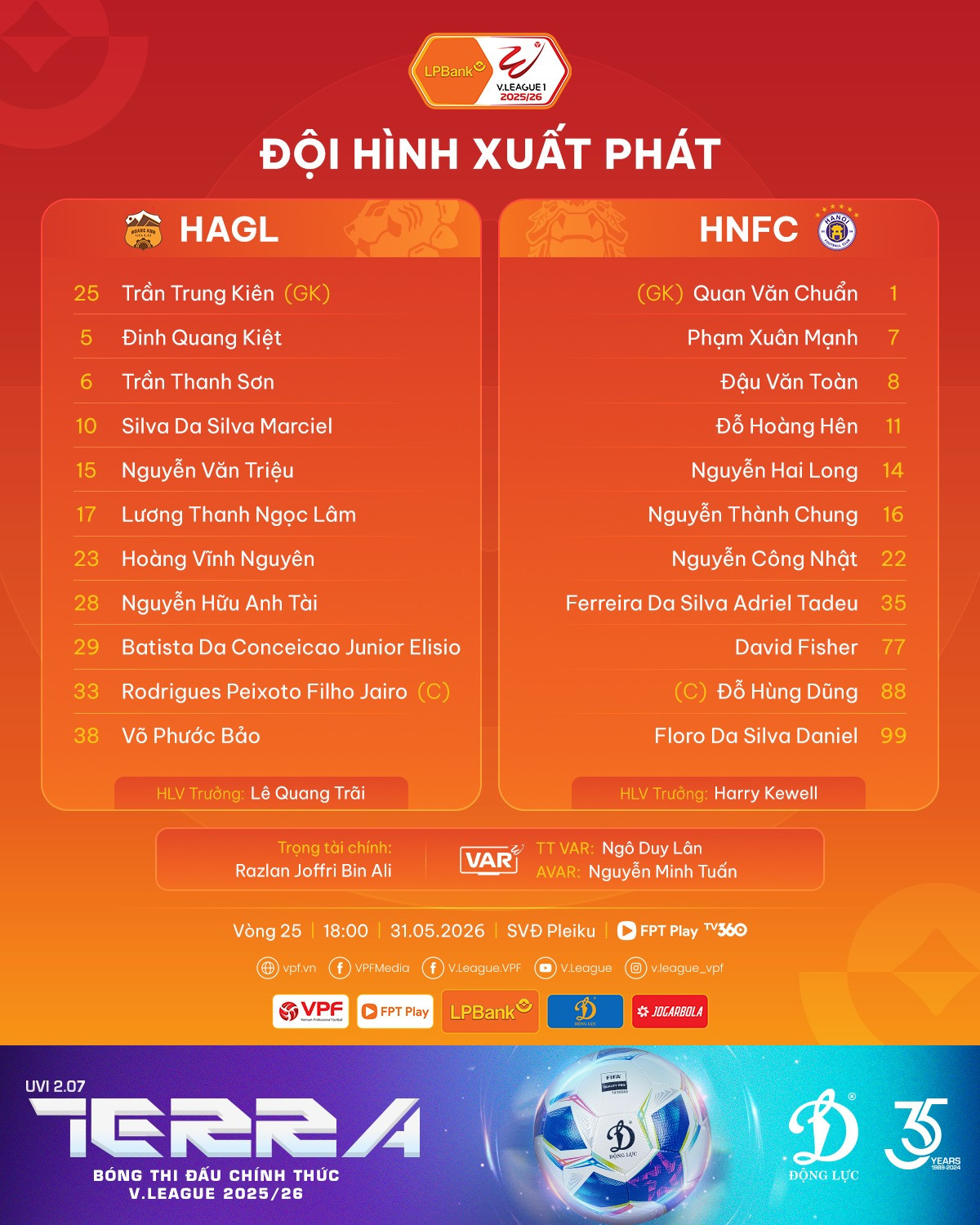 hagl vs hanoi fc.jpg