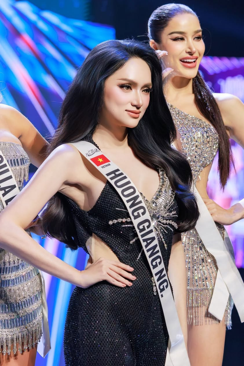 huonggiang5.jpg