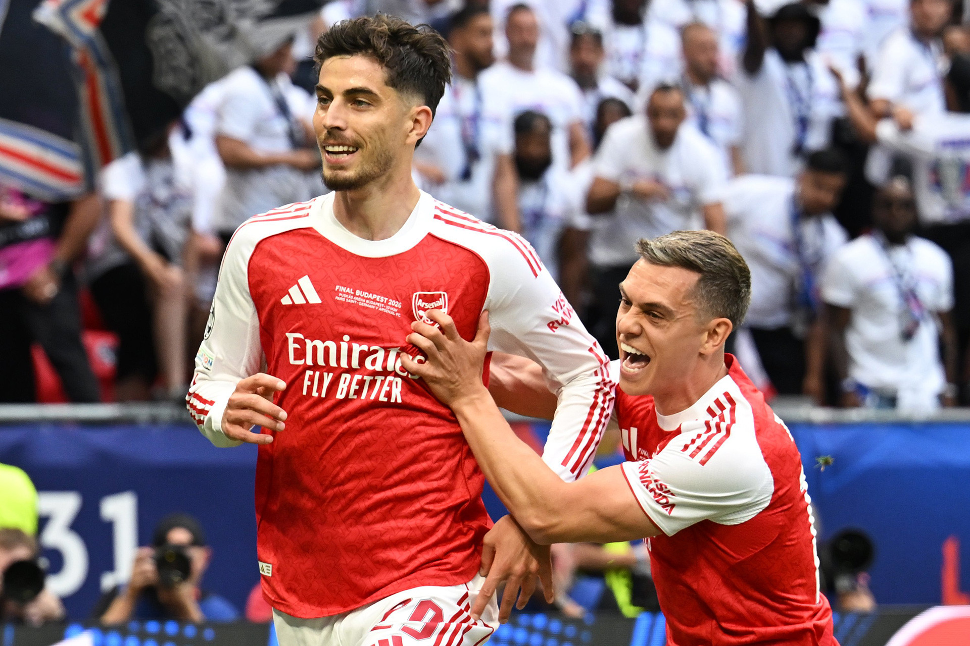 Kai Havertz Arsenal PSG.jpg