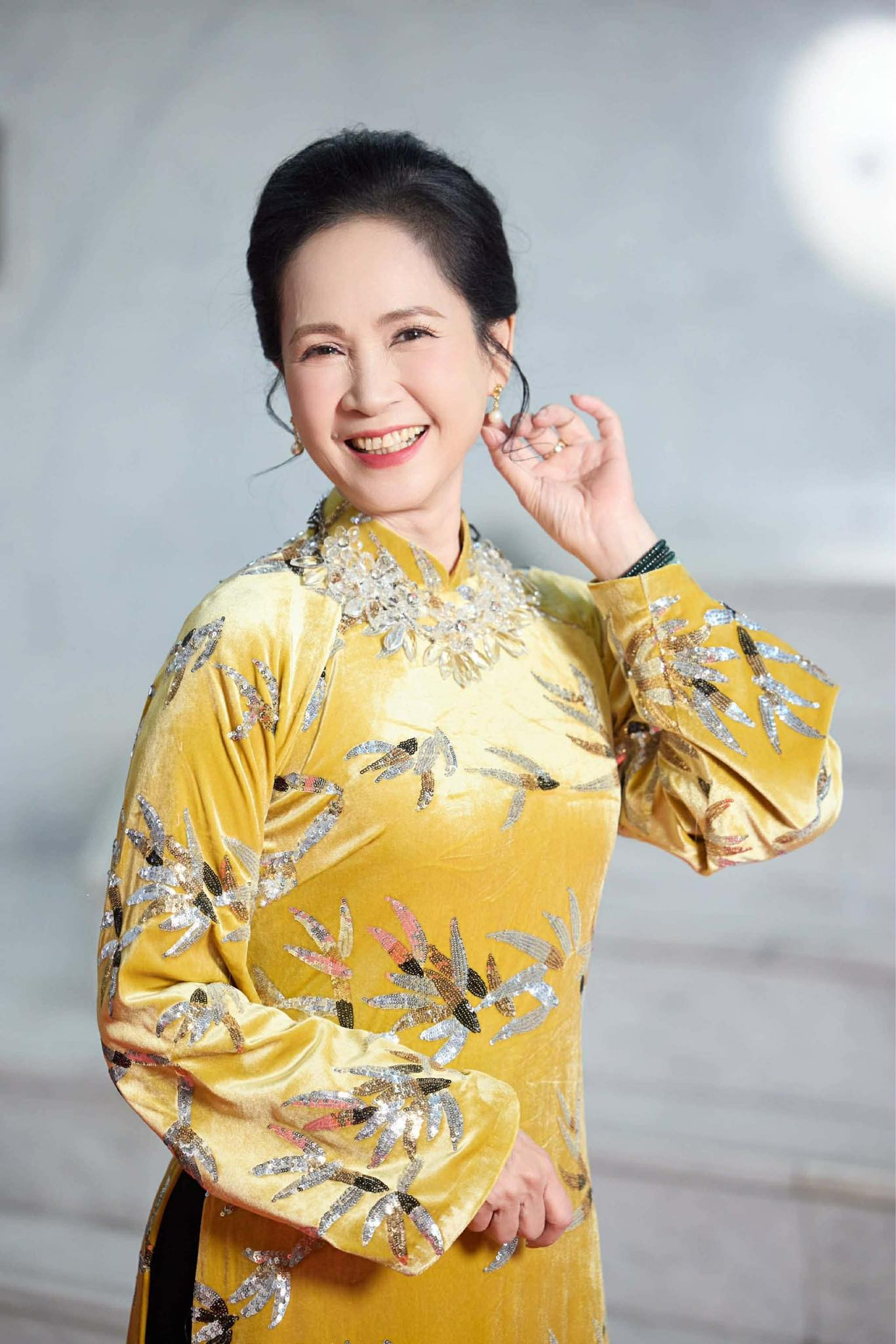 lanhuong.jpg