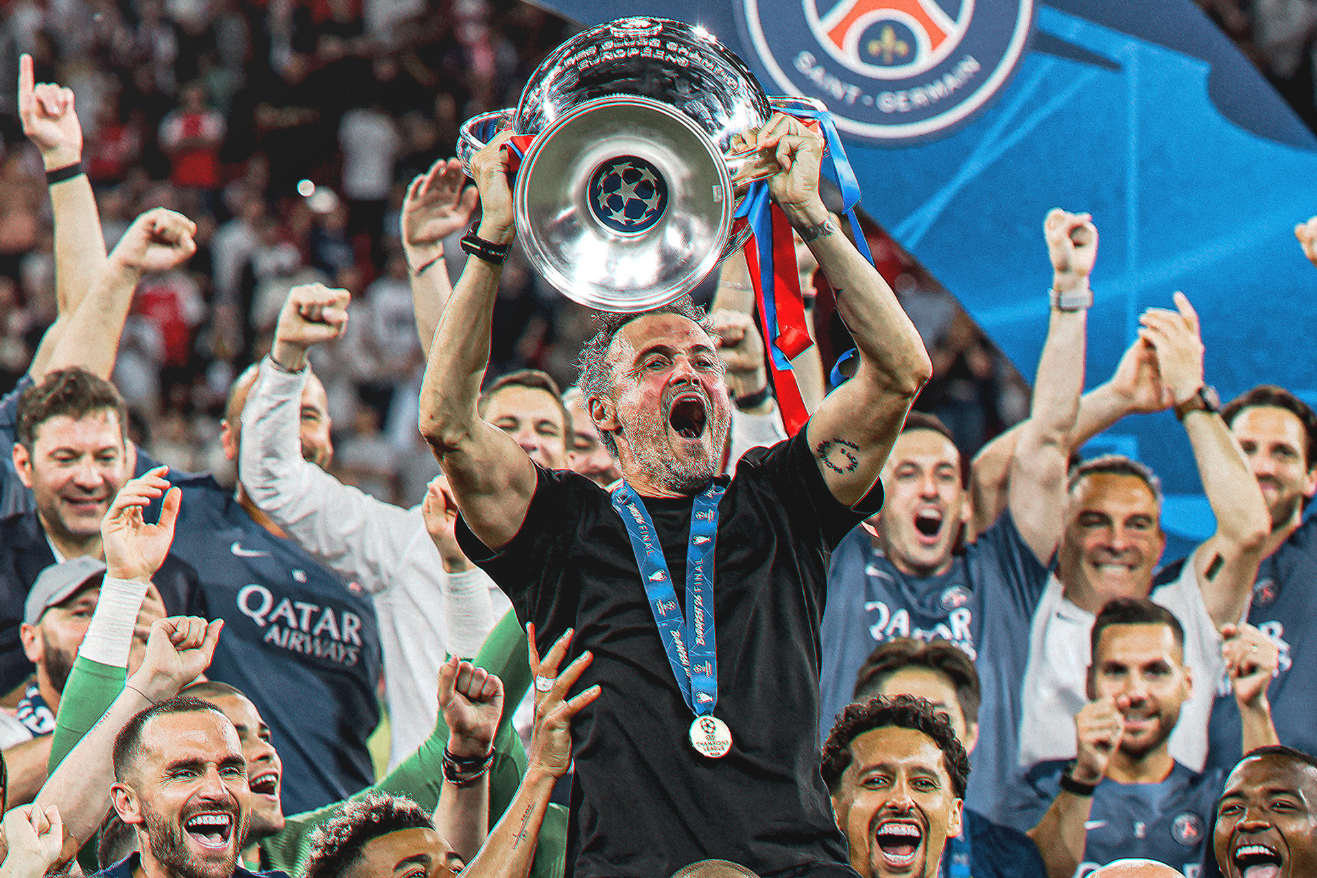 Luis Enrique Champions League 2026.jpg