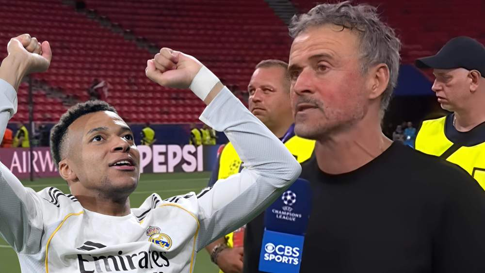 Mbappe defensa 1.jpeg