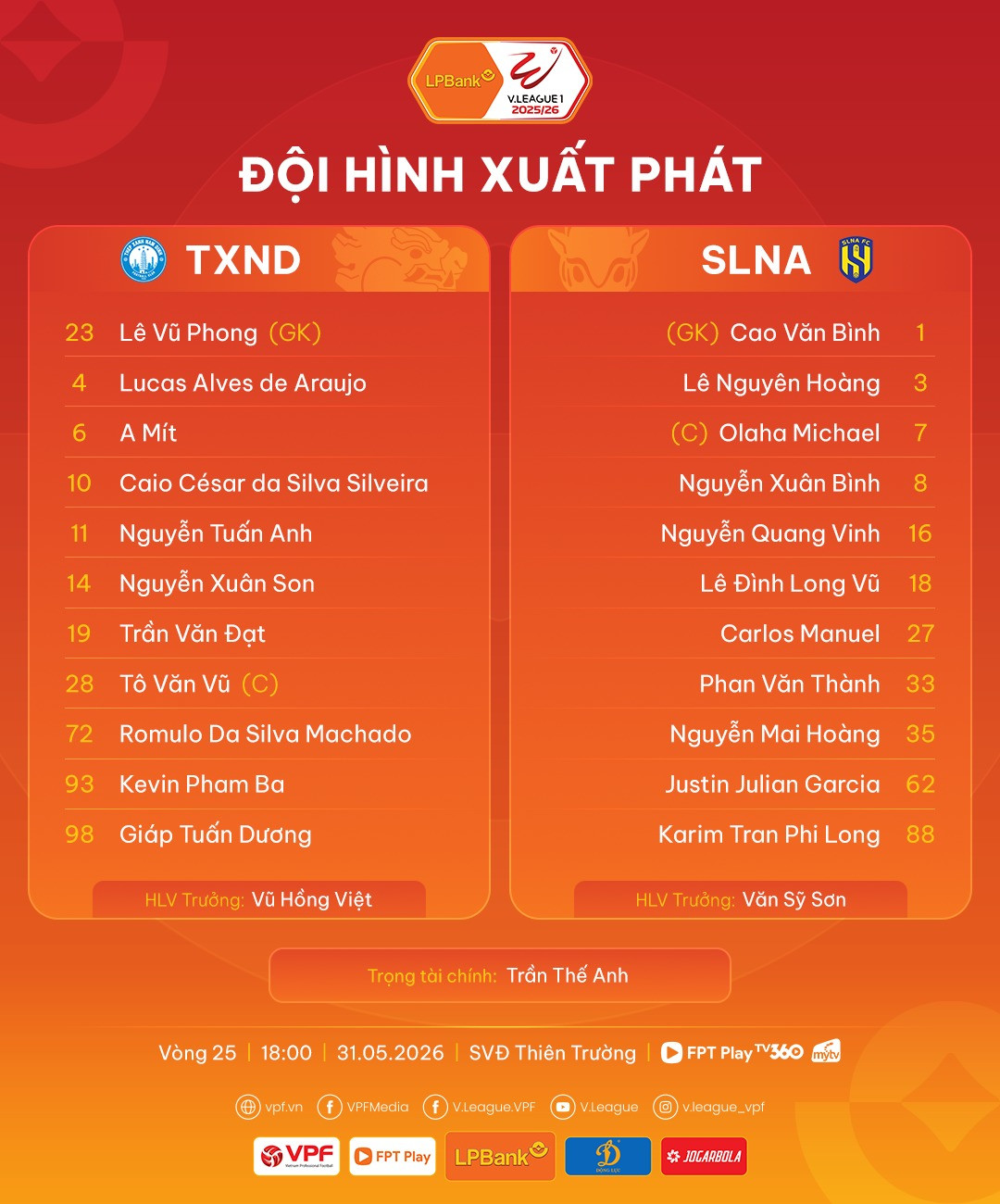 nam dinh vs slna.jpg