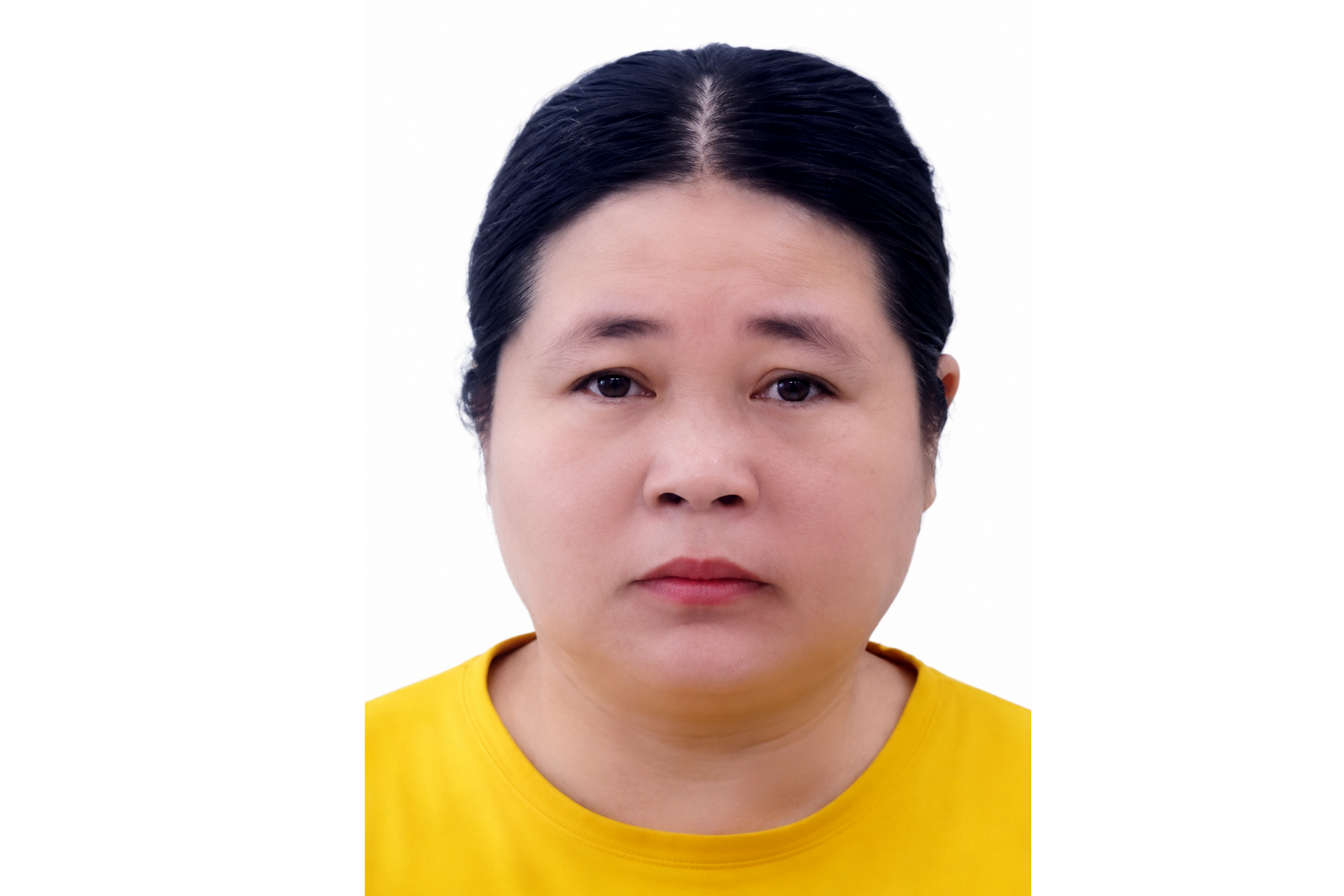 Người cha 66 tuổi ở Hà Nội ngóng tìm con gái mất liên lạc nhiều ngày