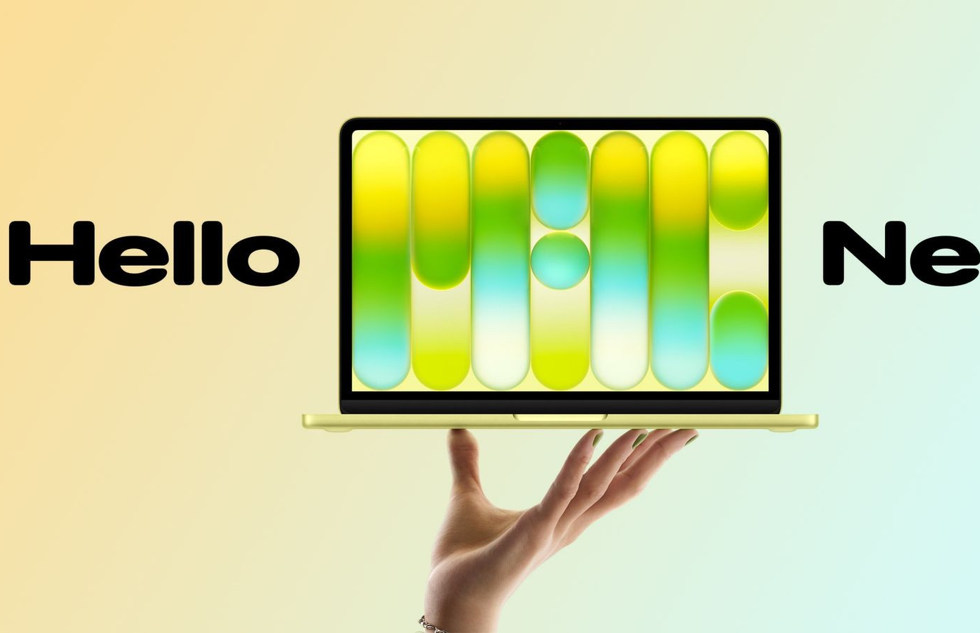 NSX laptop Windows tìm cách đáp trả chiếc MacBook rẻ nhất lịch sử của Apple