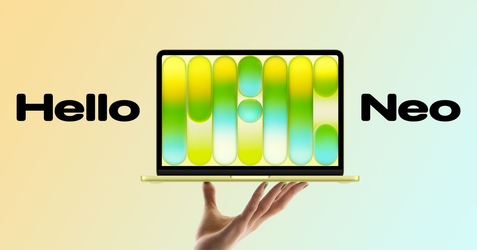 NSX laptop Windows tìm cách đáp trả chiếc MacBook rẻ nhất lịch sử của Apple