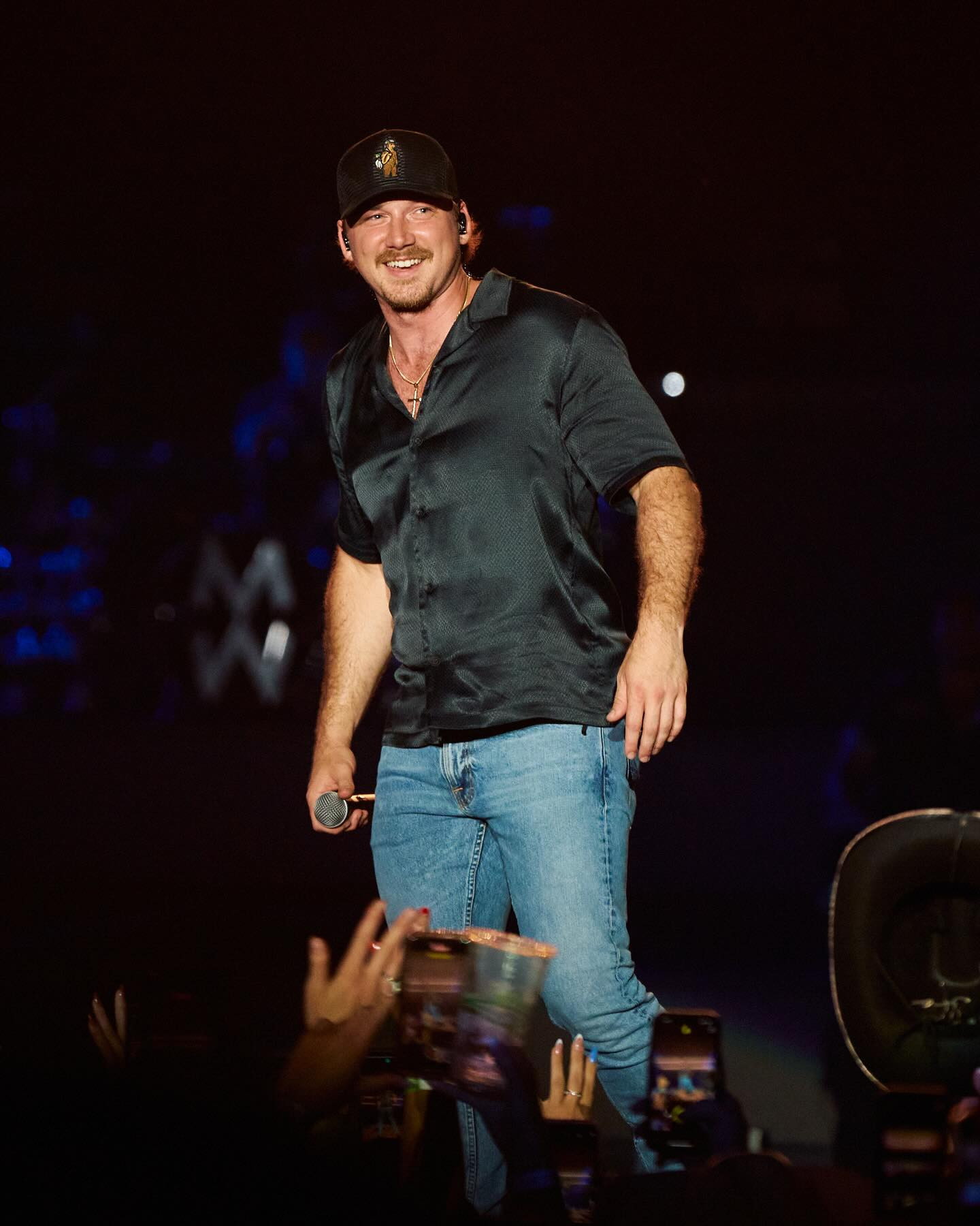 Photo shared by Morgan Wallen.jpeg