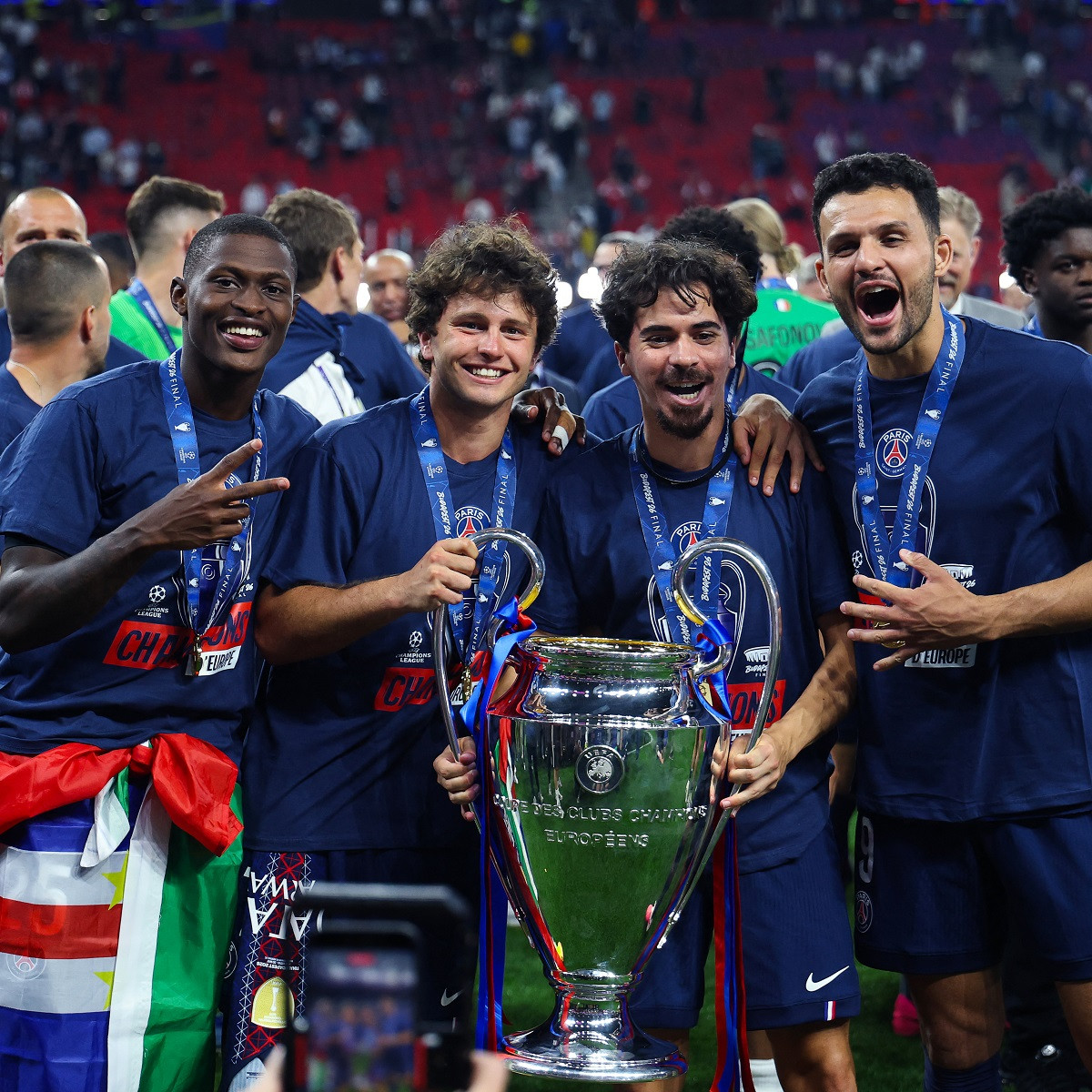 PSG BR F 1.jpg