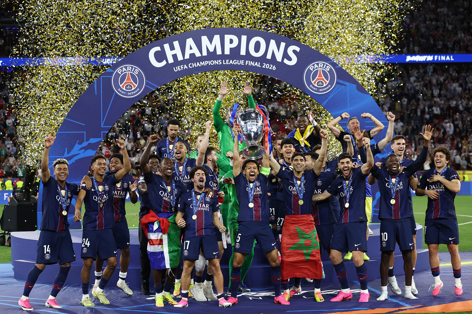 PSG Champions League 2026.jpg