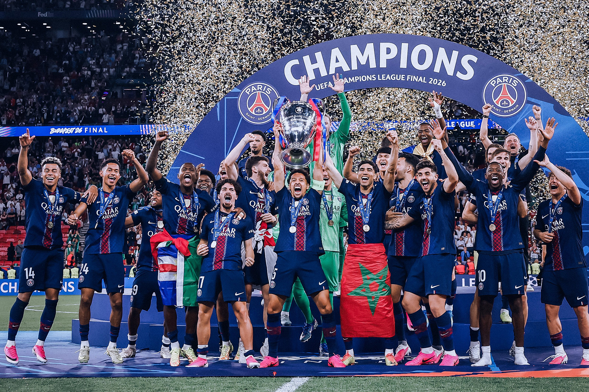 PSG Champions League.jpg