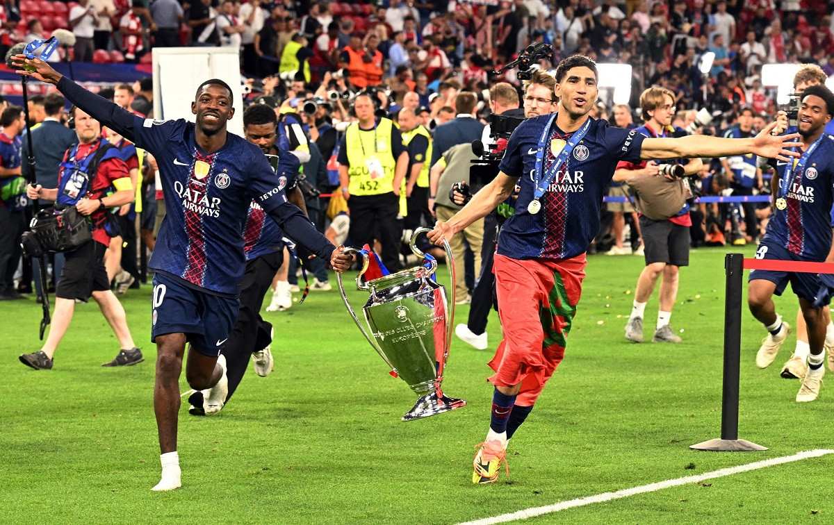 PSG TRT Spor.jpg