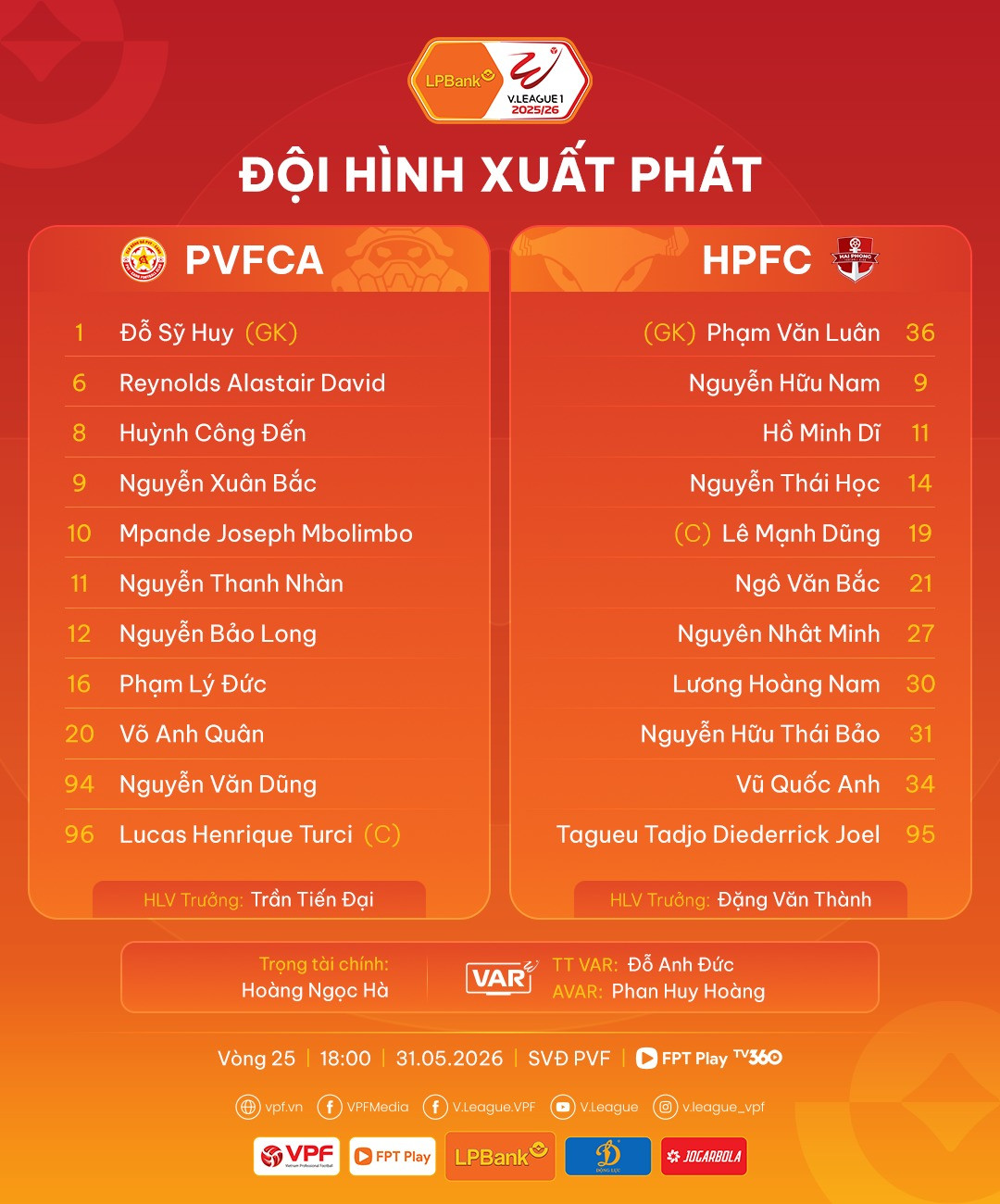 pvf cand vs hai phong.jpg