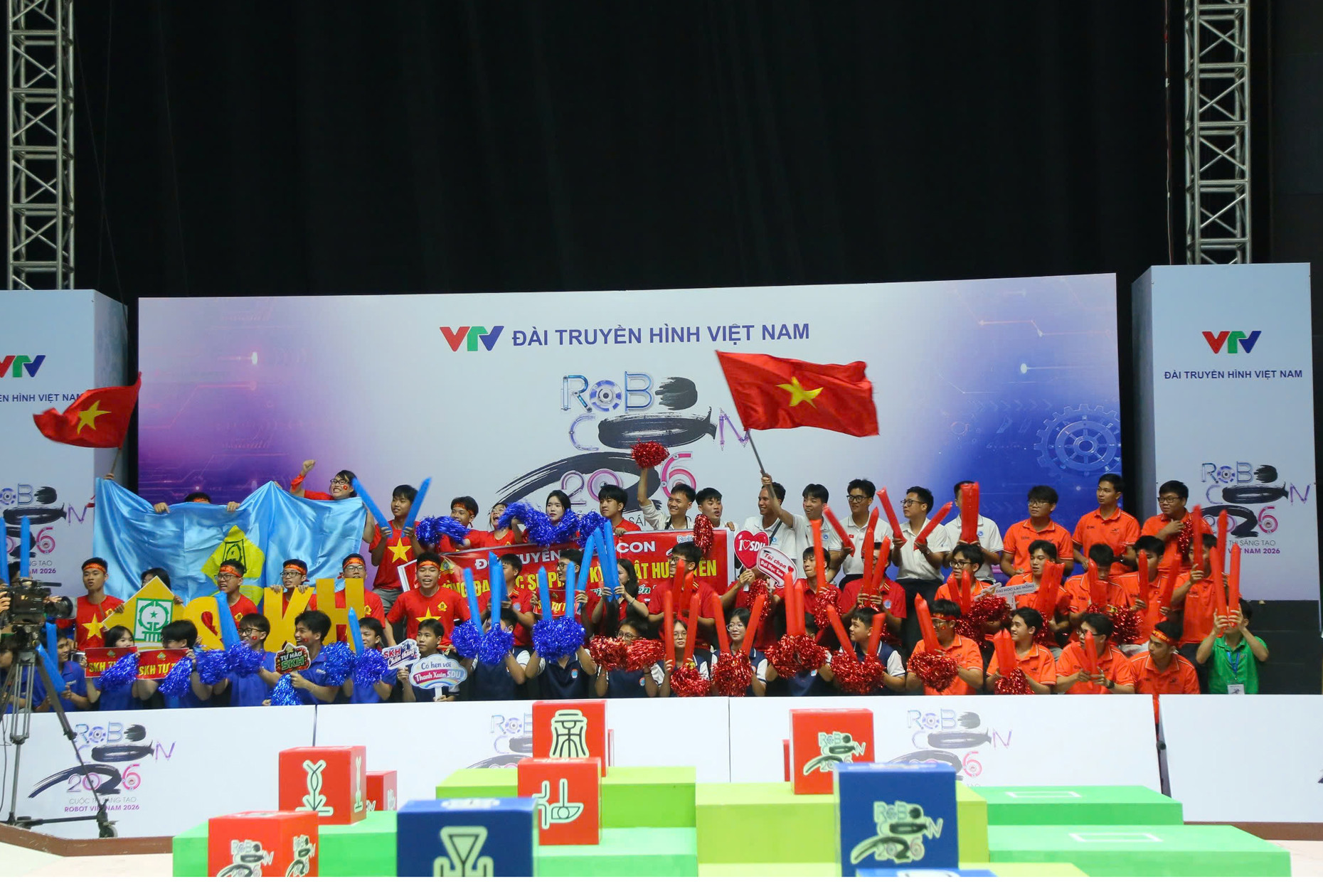 Robocon Vetnam.jpg