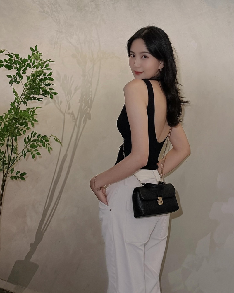 Sao Viet 006.jpg